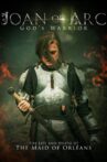 Joan of Arc: God's Warrior Movie Streaming Online