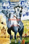 Joan of Arc of Mongolia Movie Streaming Online