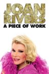 Joan Rivers: A Piece of Work Movie Streaming Online