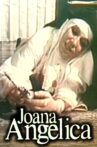 Joana Angélica Movie Streaming Online