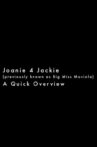Joanie 4 Jackie: A Quick Overview Movie Streaming Online