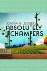 Joanna and Jennifer: Absolutely Champers Movie Streaming Online