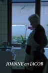 Joanne & Jacob Movie Streaming Online