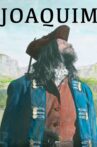 Joaquim Movie Streaming Online