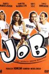 Job, czyli ostatnia szara komórka Movie Streaming Online