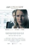 Job Interview Movie Streaming Online