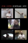 Job Site: Popular Guy and Other Stories Movie Streaming Online