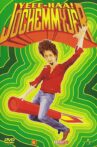 Jochem Myjer: Yeee-haa! Movie Streaming Online