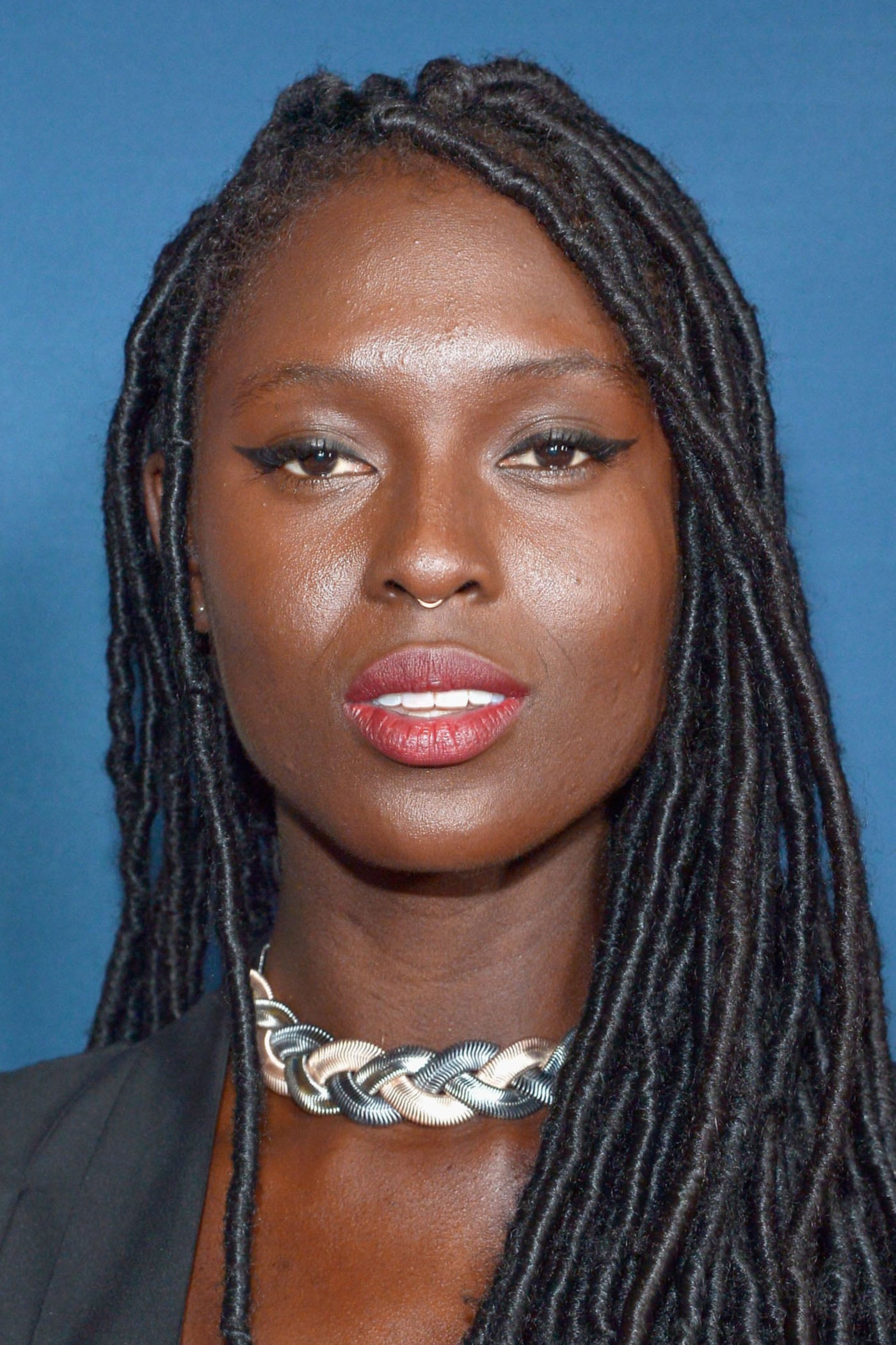 Jodie Turner Smith Top Must Watch Movies of All Time Online Streaming