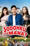 Jodohku yang Mana? Movie Streaming Online