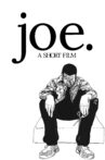 Joe. Movie Streaming Online