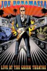 Joe Bonamassa: Live at the Greek Theatre Movie Streaming Online