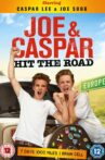 Joe & Caspar Hit the Road Movie Streaming Online