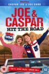 Joe & Caspar: Hit The Road USA Movie Streaming Online