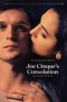 Joe Cinque's Consolation Movie Streaming Online