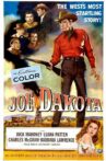 Joe Dakota Movie Streaming Online