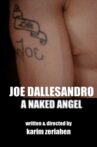 Joe Dallesandro, a Naked Angel Movie Streaming Online