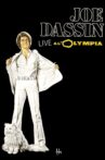 Joe Dassin  - Live A L'Olympia '77 Movie Streaming Online
