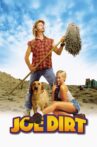 Joe Dirt Movie Streaming Online