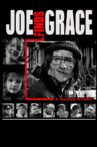 Joe Finds Grace Movie Streaming Online
