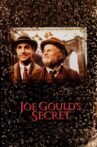 Joe Gould's Secret Movie Streaming Online
