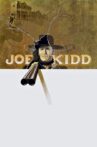 Joe Kidd Movie Streaming Online