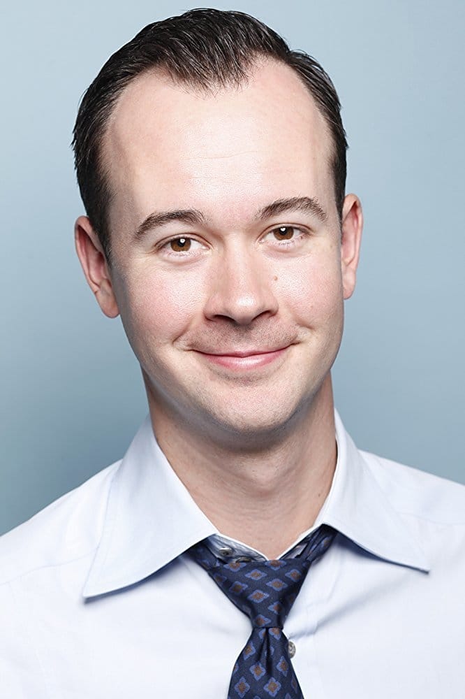 Joe Mullen Top Must Watch Movies of All Time Online Streaming