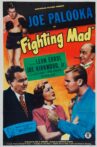 Joe Palooka in Fighting Mad Movie Streaming Online