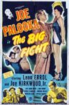 Joe Palooka in the Big Fight Movie Streaming Online