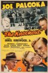 Joe Palooka in the Knockout Movie Streaming Online