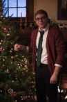 Joe Pera Helps You Find the Perfect Christmas Tree Movie Streaming Online