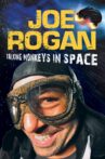 Joe Rogan: Talking Monkeys in Space Movie Streaming Online