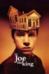 Joe the King Movie Streaming Online