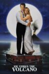 Joe Versus the Volcano Movie Streaming Online