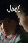 Joel Movie Streaming Online