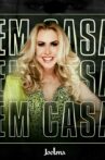 Joelma Em Casa Movie Streaming Online