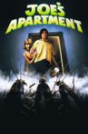 Joe's Apartment Movie Streaming Online