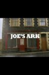 Joe's Ark Movie Streaming Online