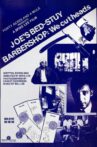 Joe's Bed-Stuy Barbershop: We Cut Heads Movie Streaming Online