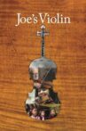 Joe's Violin Movie Streaming Online