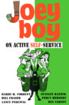 Joey Boy Movie Streaming Online