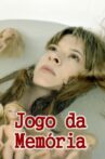 Jogo da Memória Movie Streaming Online