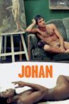 Johan Movie Streaming Online