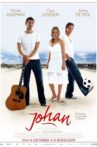 Johan Movie Streaming Online
