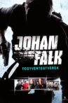 Johan Falk 02: Vapenbröder Movie Streaming Online