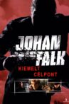 Johan Falk 03: National Target Movie Streaming Online