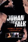 Johan Falk 05: Operation Näktergal Movie Streaming Online