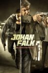 Johan Falk 15: Blodsdiamanter Movie Streaming Online