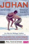 Johan - Secrets du tournage Movie Streaming Online