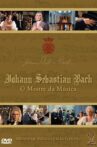 Johann Sebastian Bach Movie Streaming Online